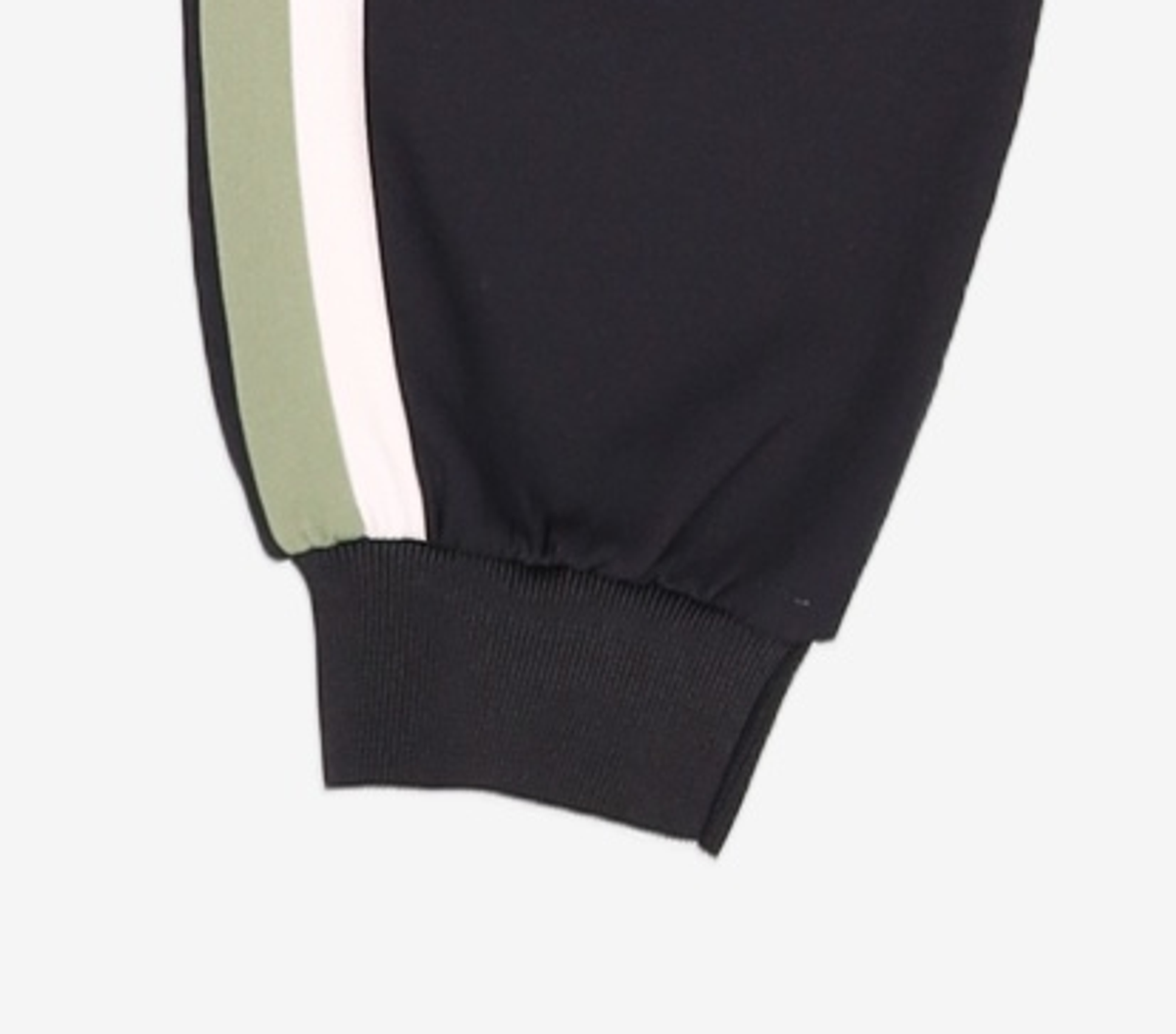 자라(ZARA) 조거 팬츠 S