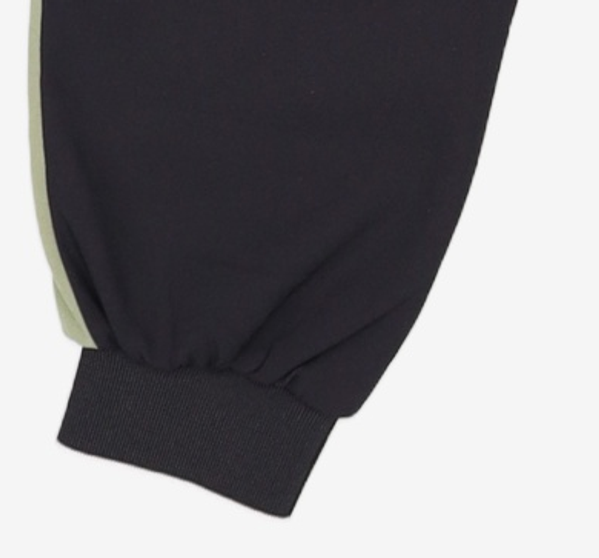자라(ZARA) 조거 팬츠 S