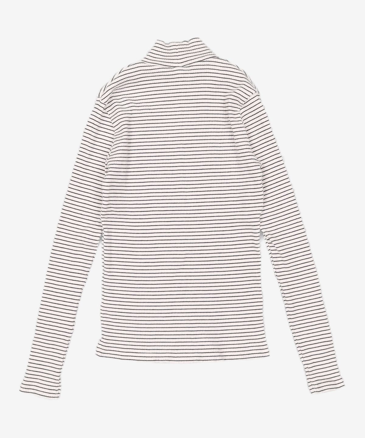 유니클로(UNIQLO) 긴소매 티셔츠 S