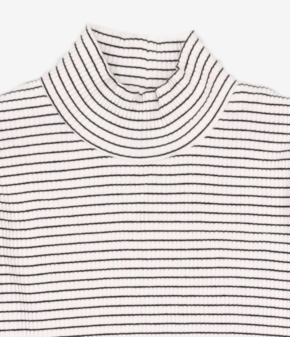 유니클로(UNIQLO) 긴소매 티셔츠 S