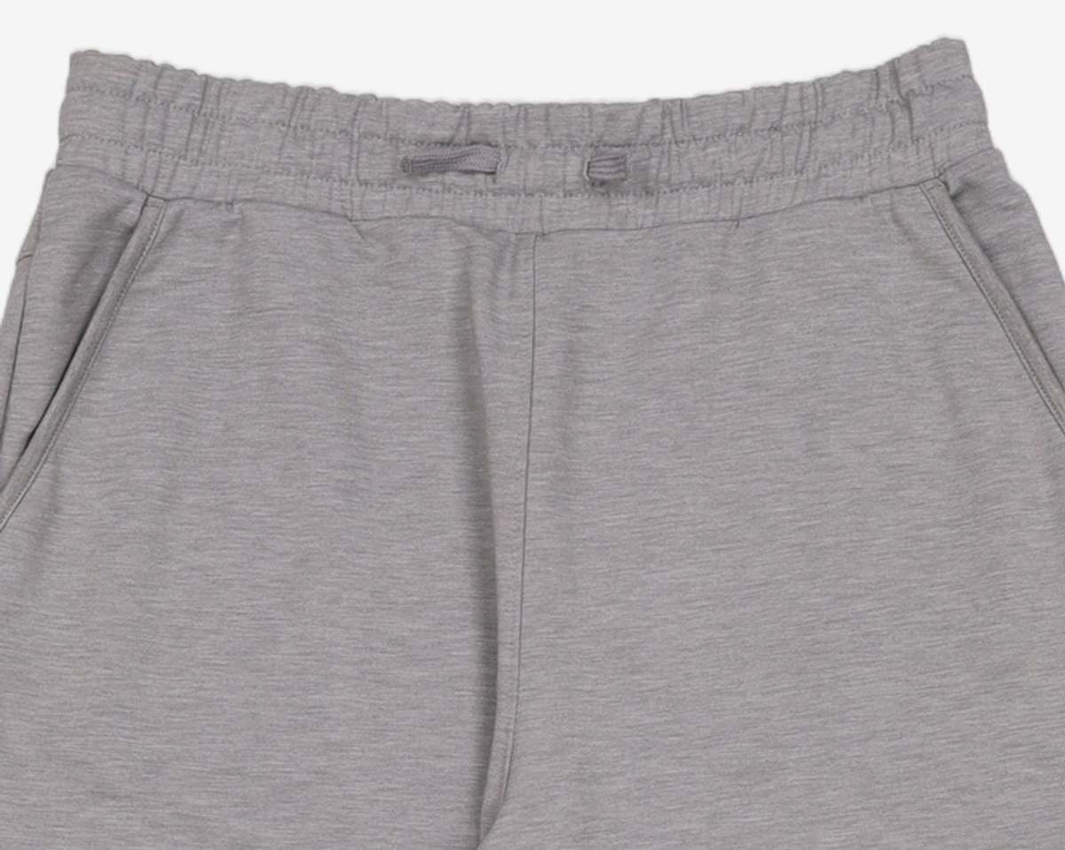 나이키(NIKE) 조거 팬츠 80