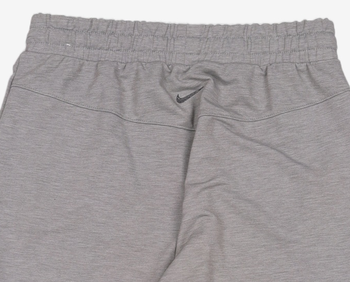 나이키(NIKE) 조거 팬츠 80