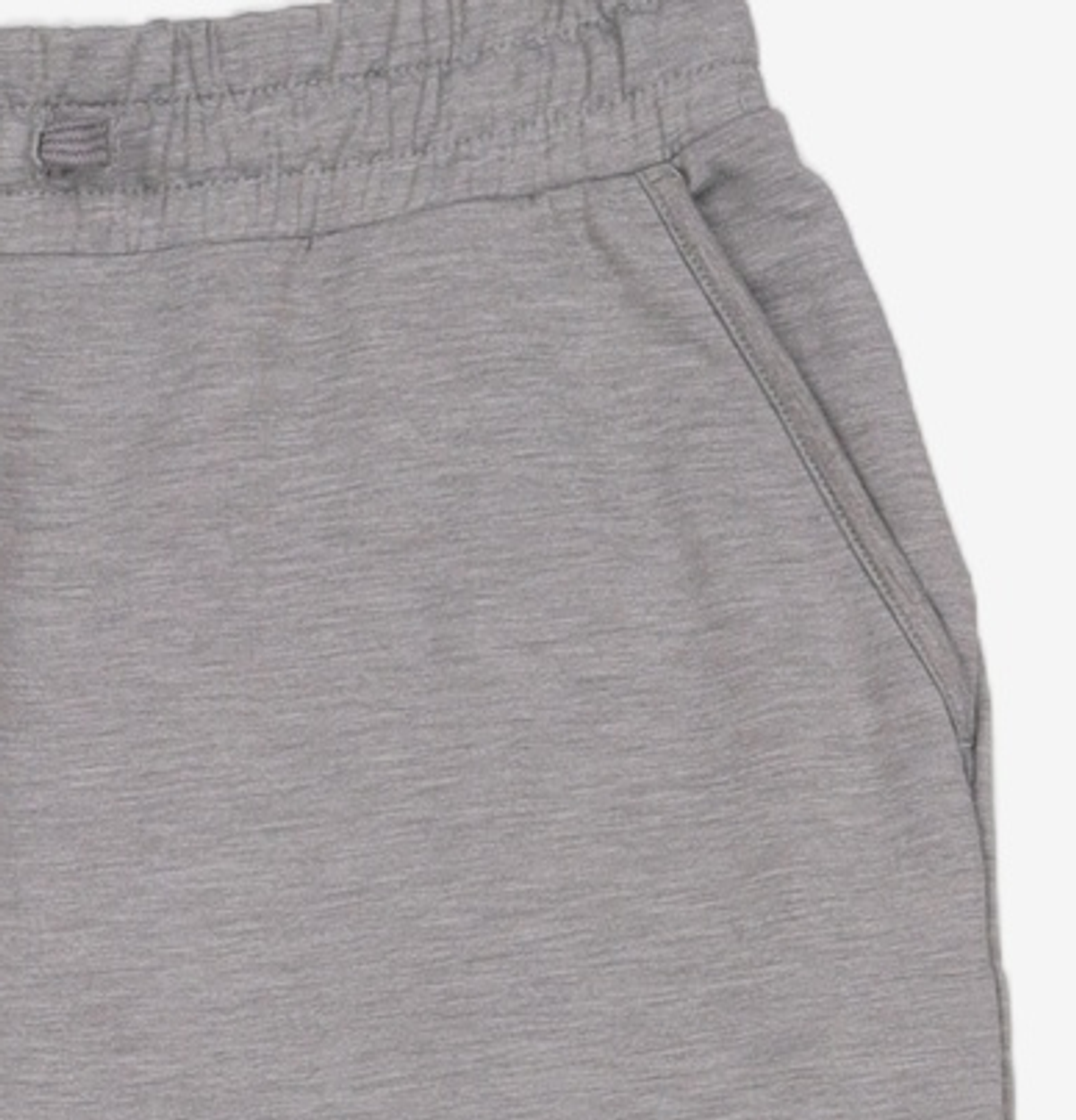 나이키(NIKE) 조거 팬츠 80