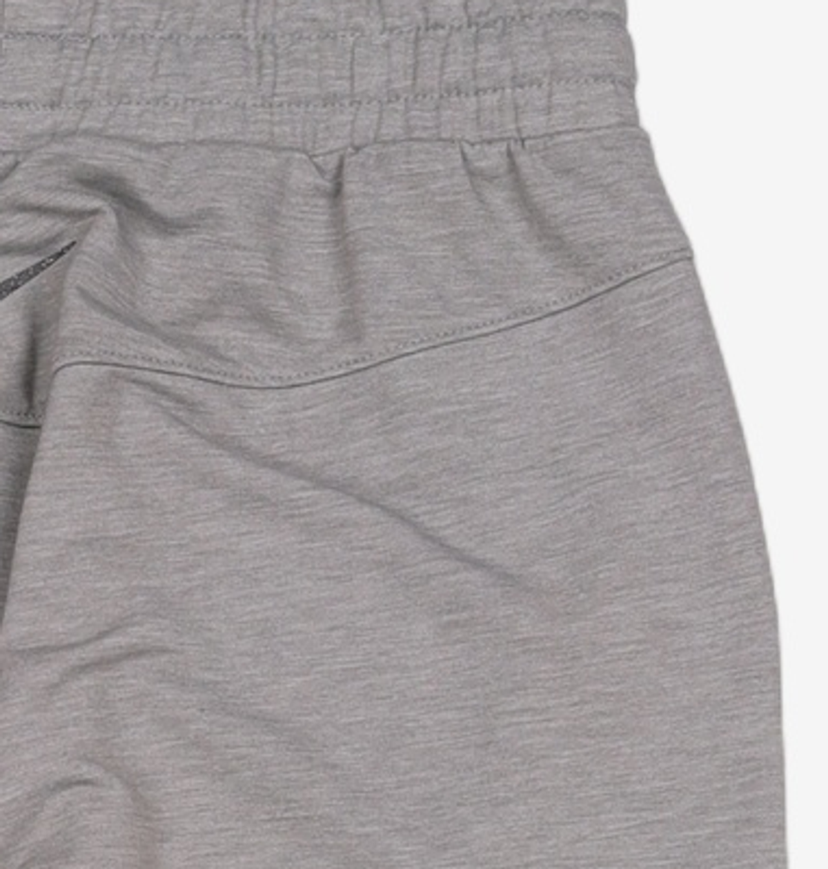 나이키(NIKE) 조거 팬츠 80