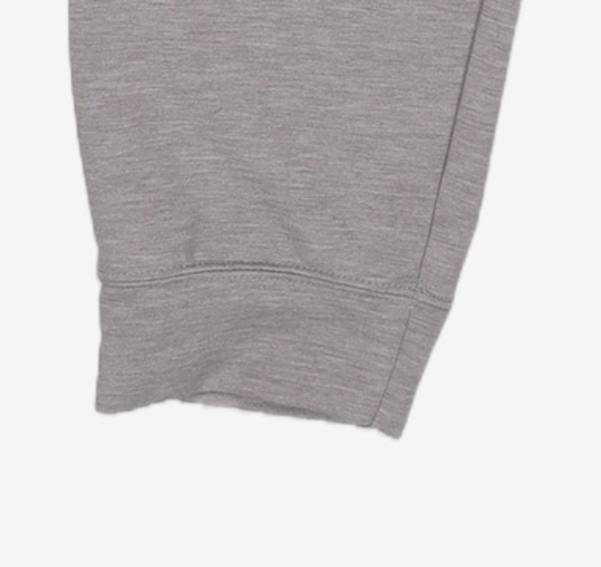 나이키(NIKE) 조거 팬츠 80