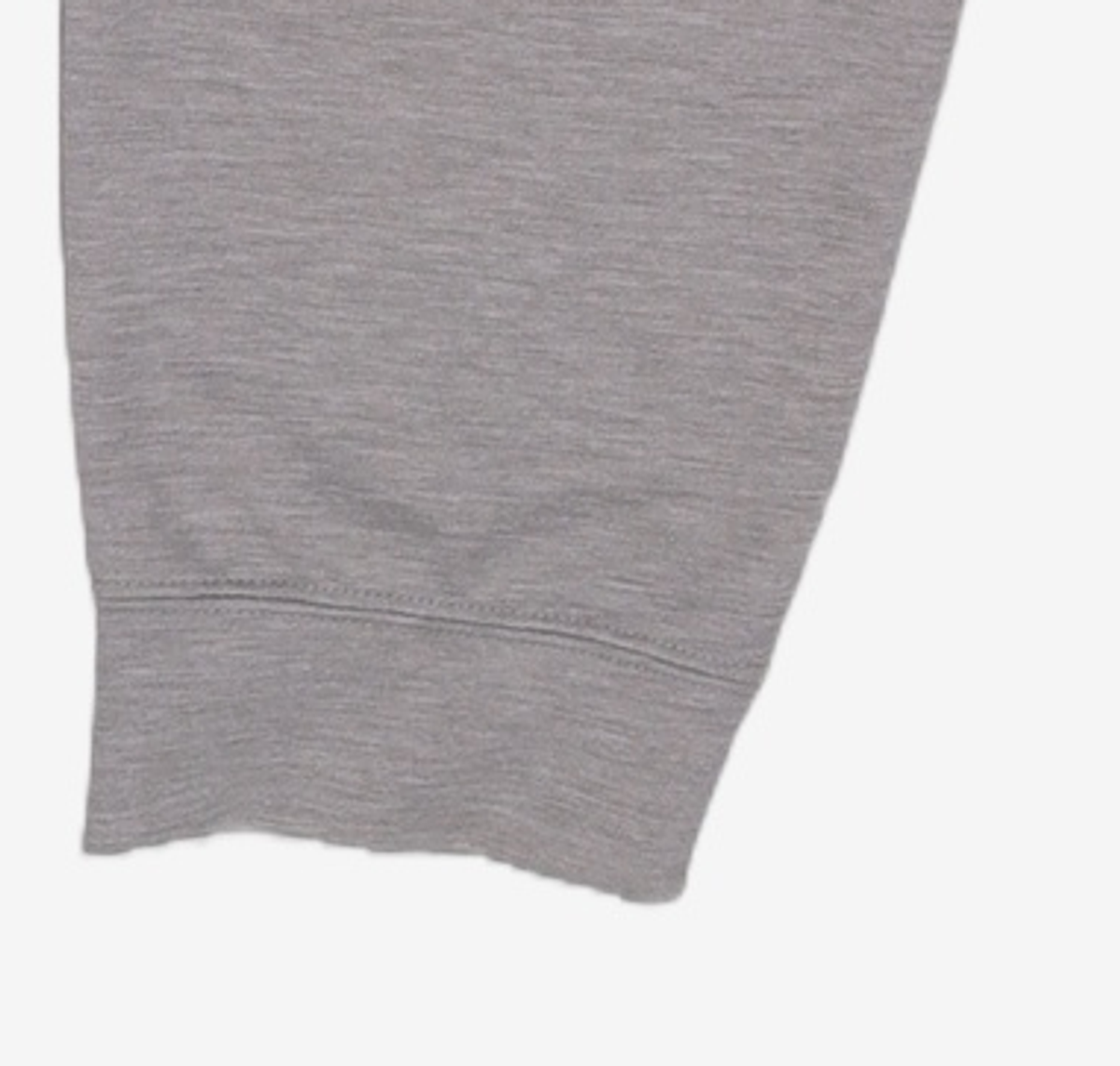 나이키(NIKE) 조거 팬츠 80