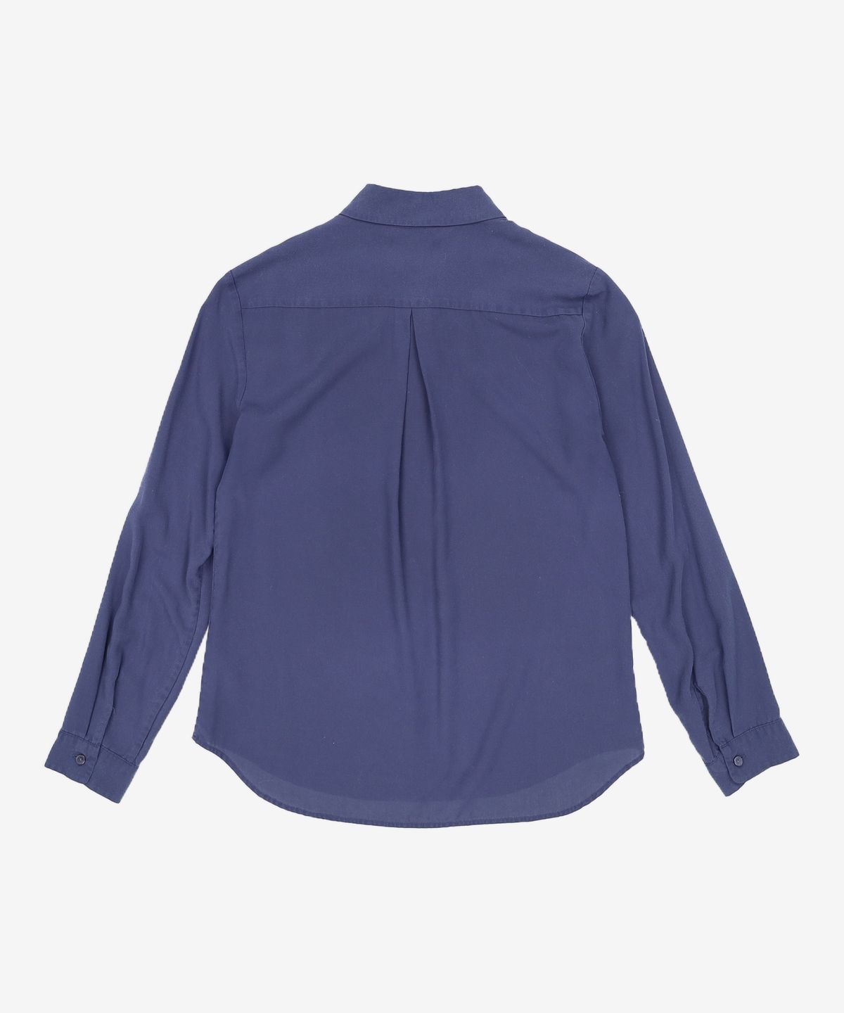유니클로(UNIQLO) 캐주얼 셔츠 S