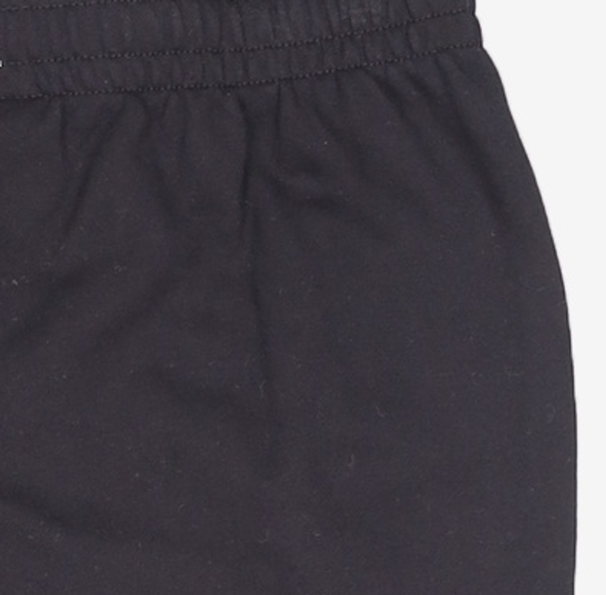 라코스테(LACOSTE) 조거 팬츠 M