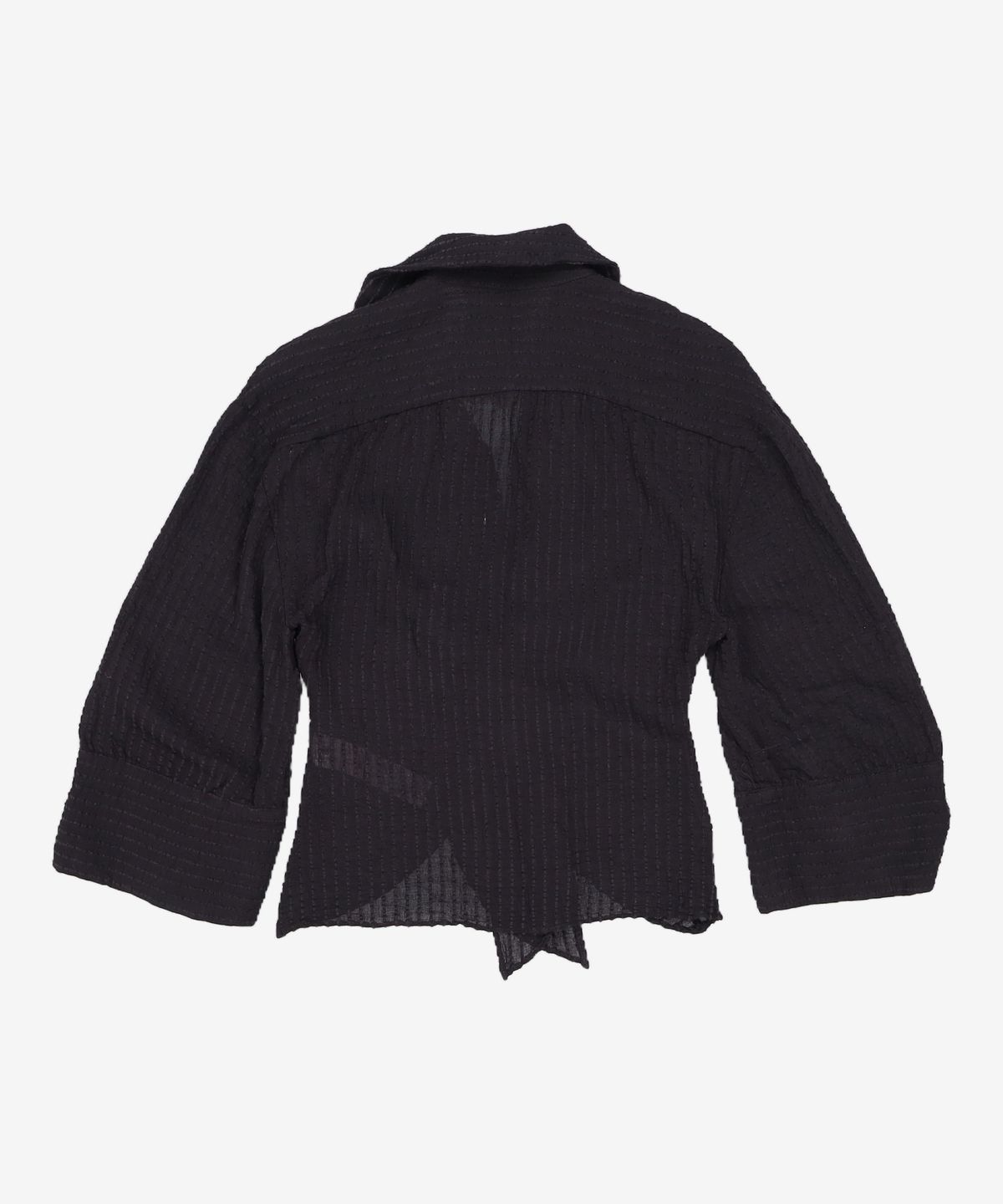 자라(ZARA) 캐주얼 셔츠 XS