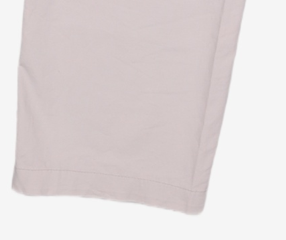 올젠(OLZEN) 남성) 스탠다드핏 사계절 치노 팬츠_ZAF5PP1901 82