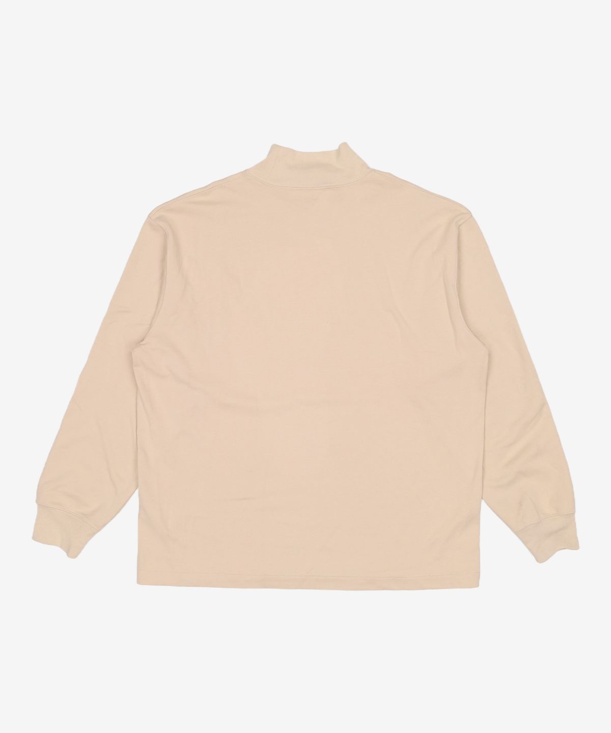 유니클로(UNIQLO) 긴소매 티셔츠 XL