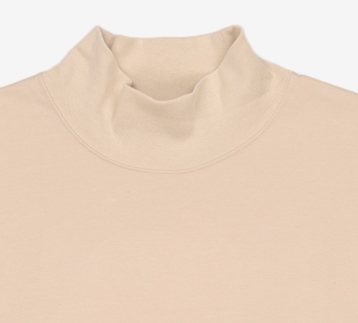 유니클로(UNIQLO) 긴소매 티셔츠 XL