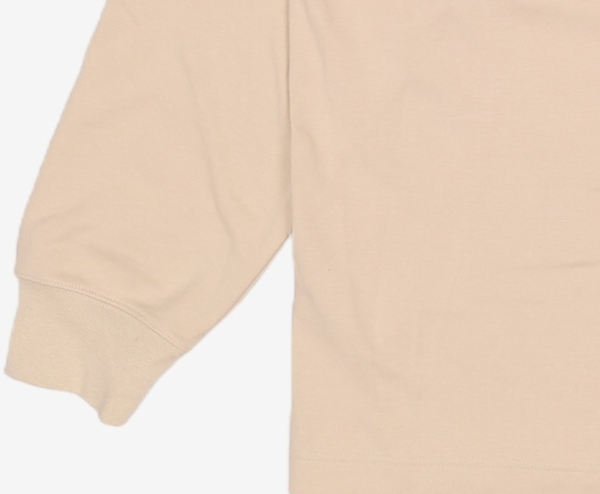 유니클로(UNIQLO) 긴소매 티셔츠 XL