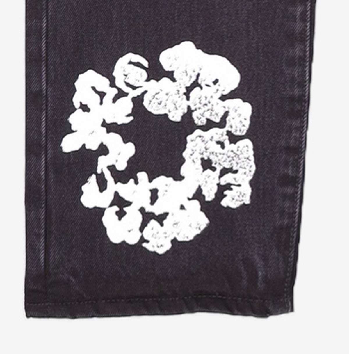 리바이스(LEVI'S) 청/데님 팬츠 32