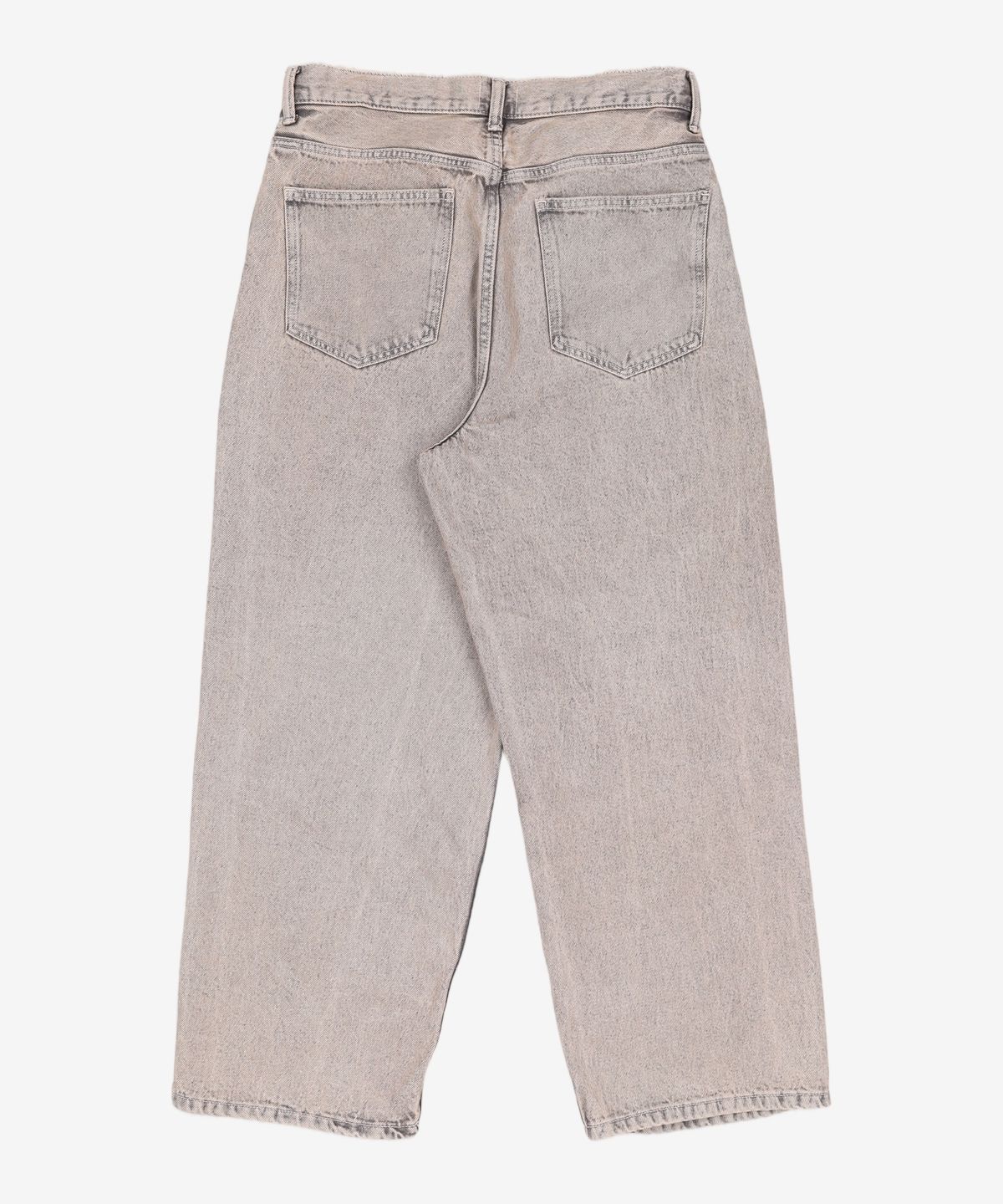 에이치앤엠(H&M) 청/데님 팬츠 30