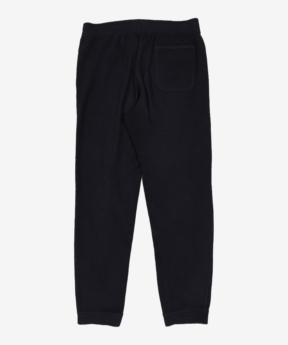 유니클로(UNIQLO) 조거 팬츠 L