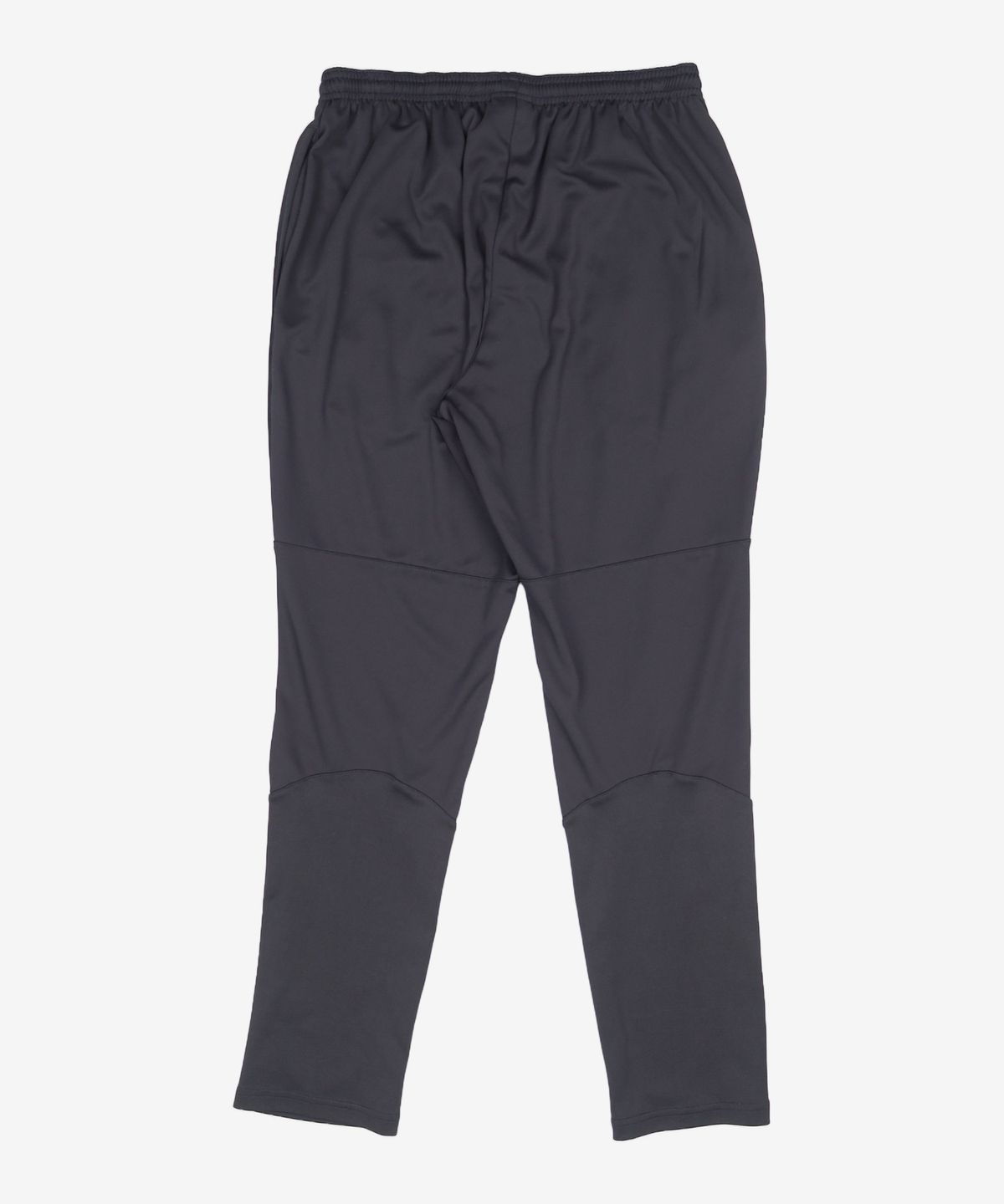나이키(NIKE) 트레이닝 팬츠 85