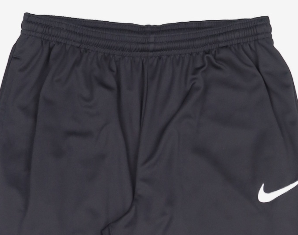 나이키(NIKE) 트레이닝 팬츠 85