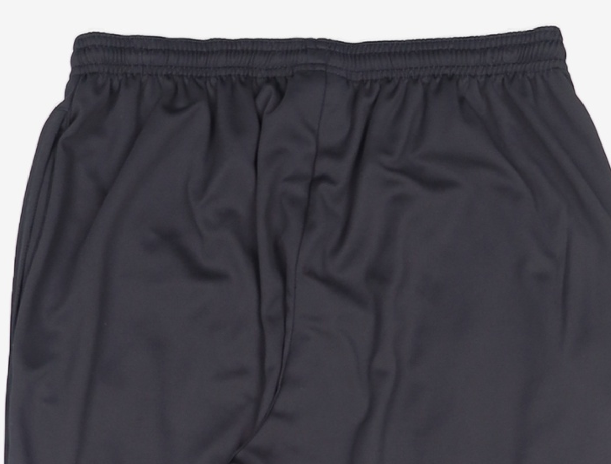 나이키(NIKE) 트레이닝 팬츠 85