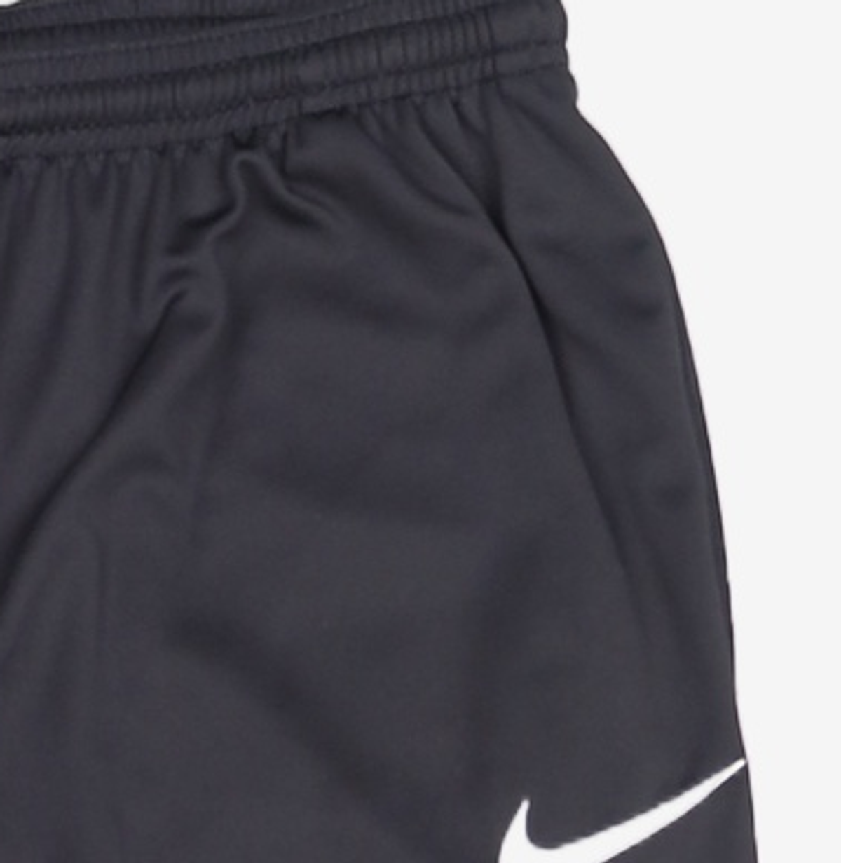 나이키(NIKE) 트레이닝 팬츠 85