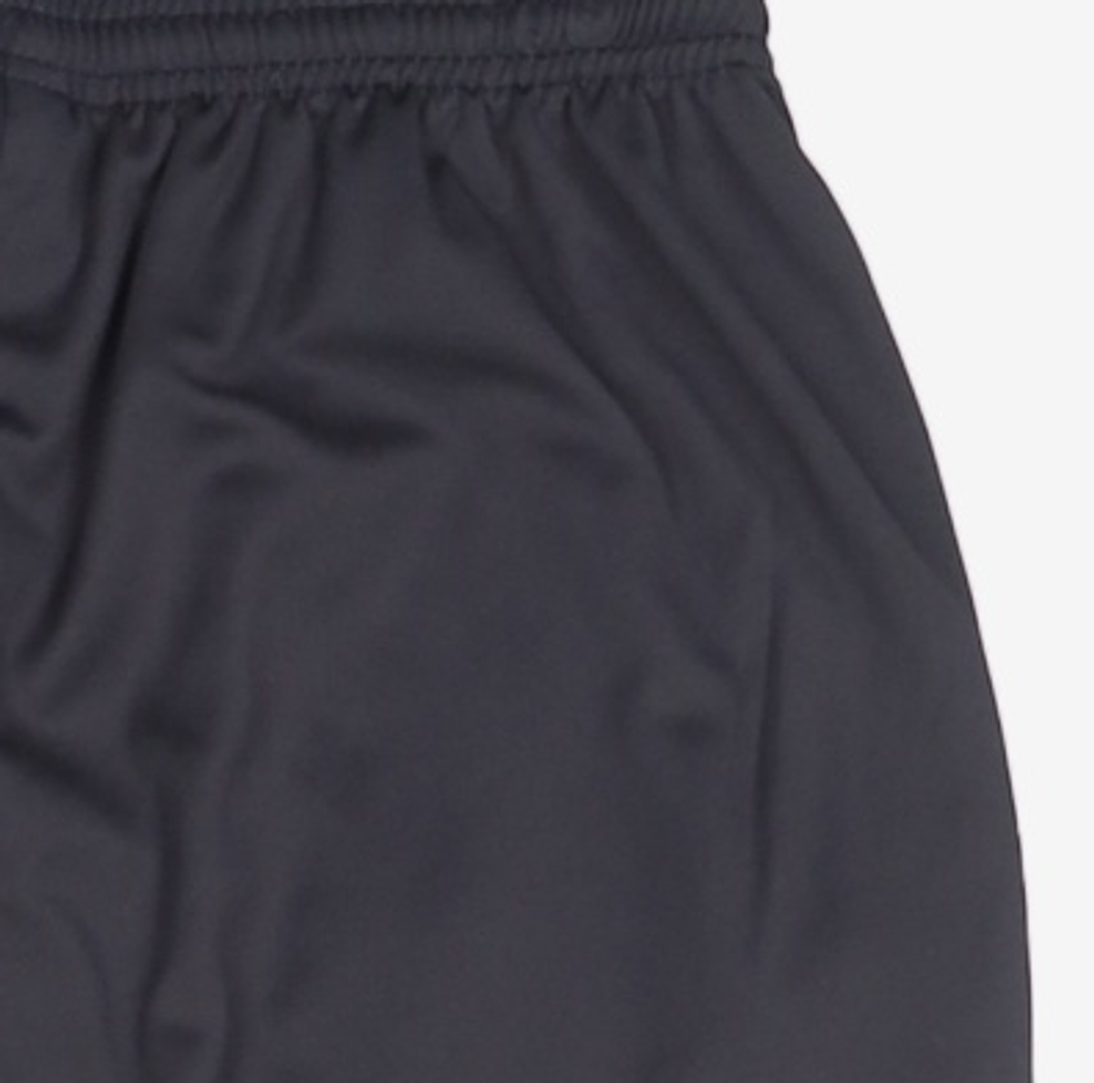 나이키(NIKE) 트레이닝 팬츠 85