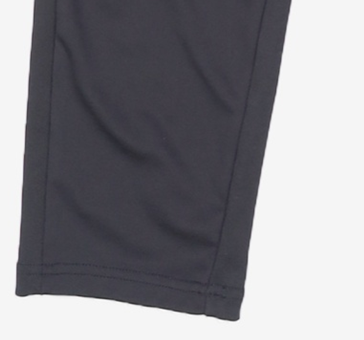 나이키(NIKE) 트레이닝 팬츠 85