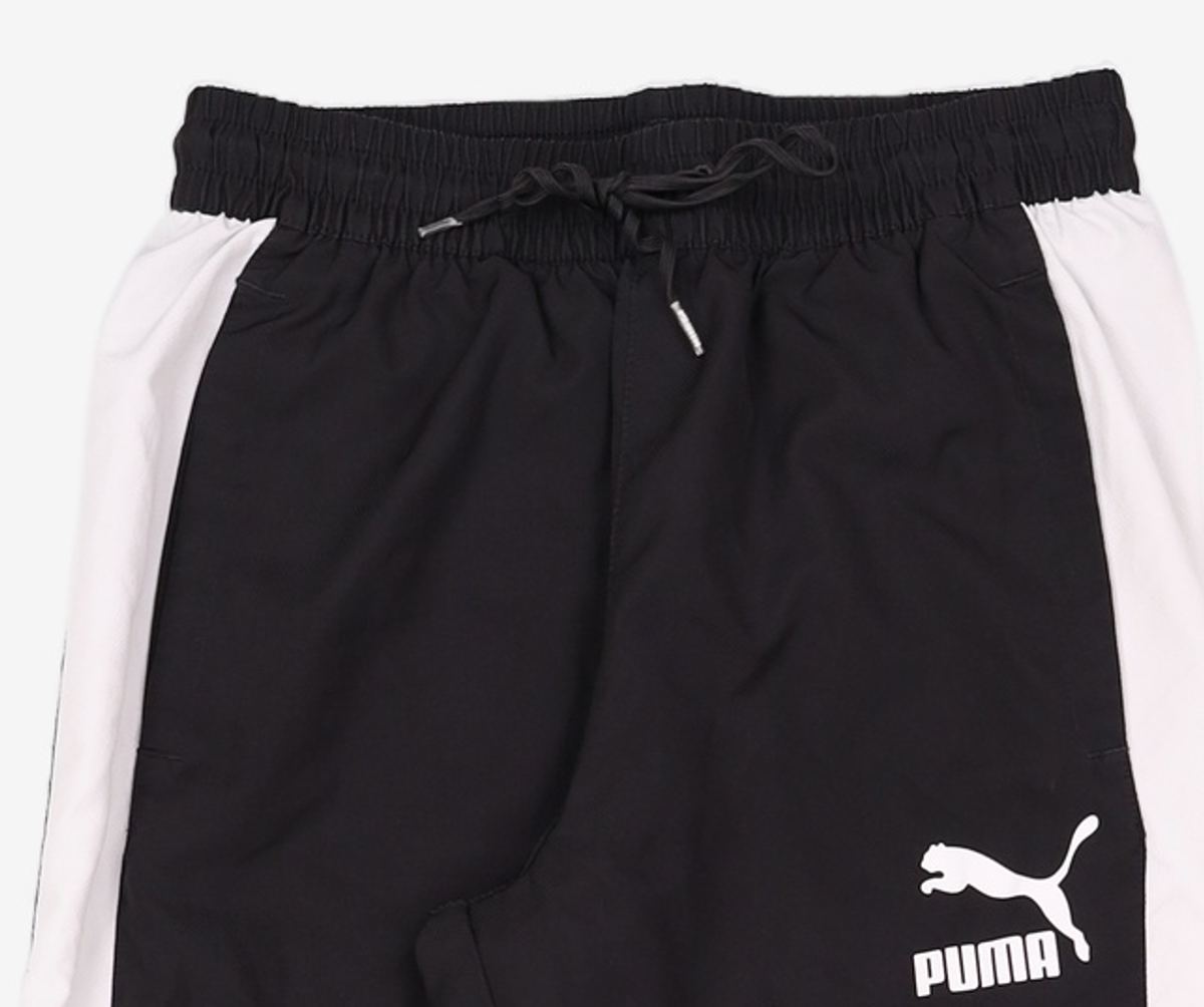 푸마(PUMA) 조거 팬츠 M