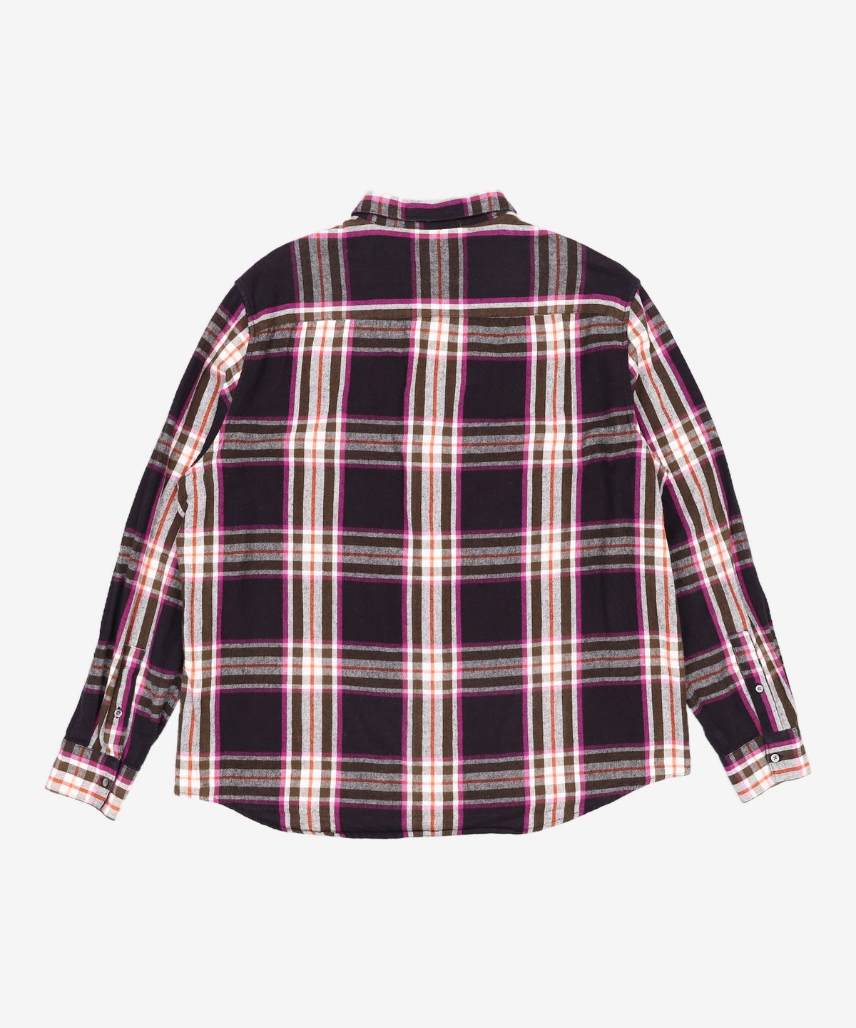 에이치앤엠(H&M) 캐주얼 셔츠 XL