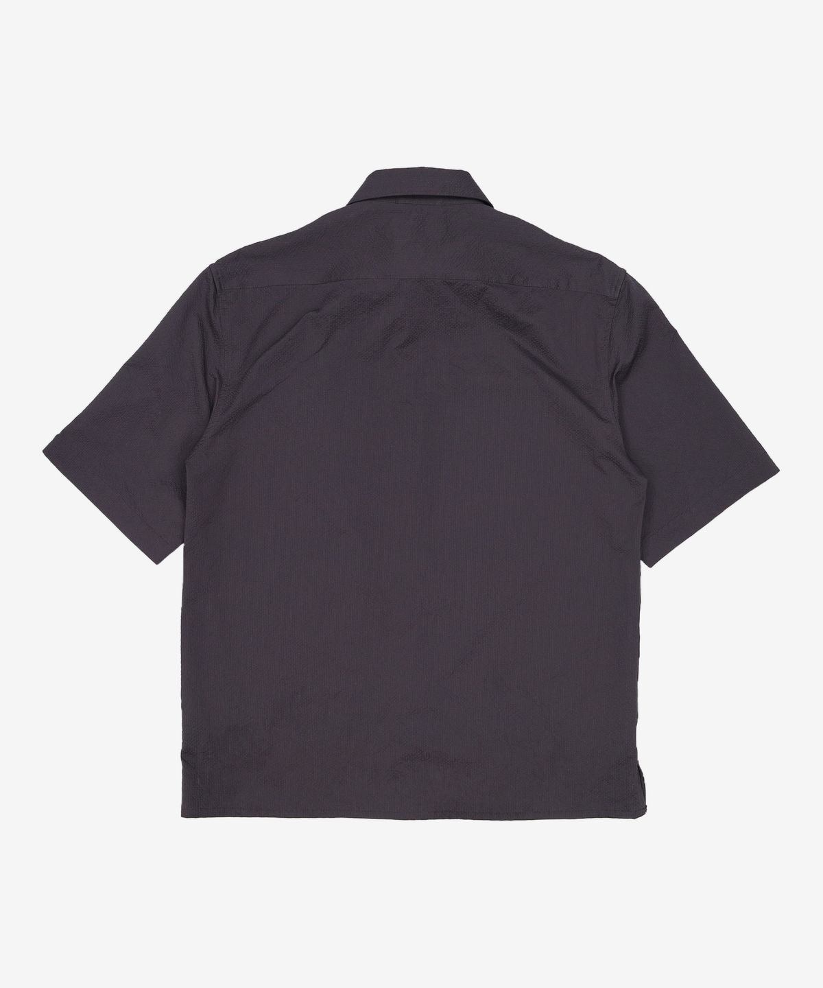 자라(ZARA) 캐주얼 셔츠 M