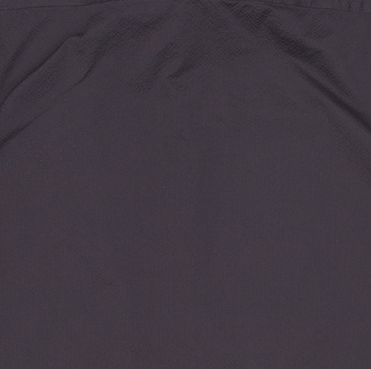 자라(ZARA) 캐주얼 셔츠 M