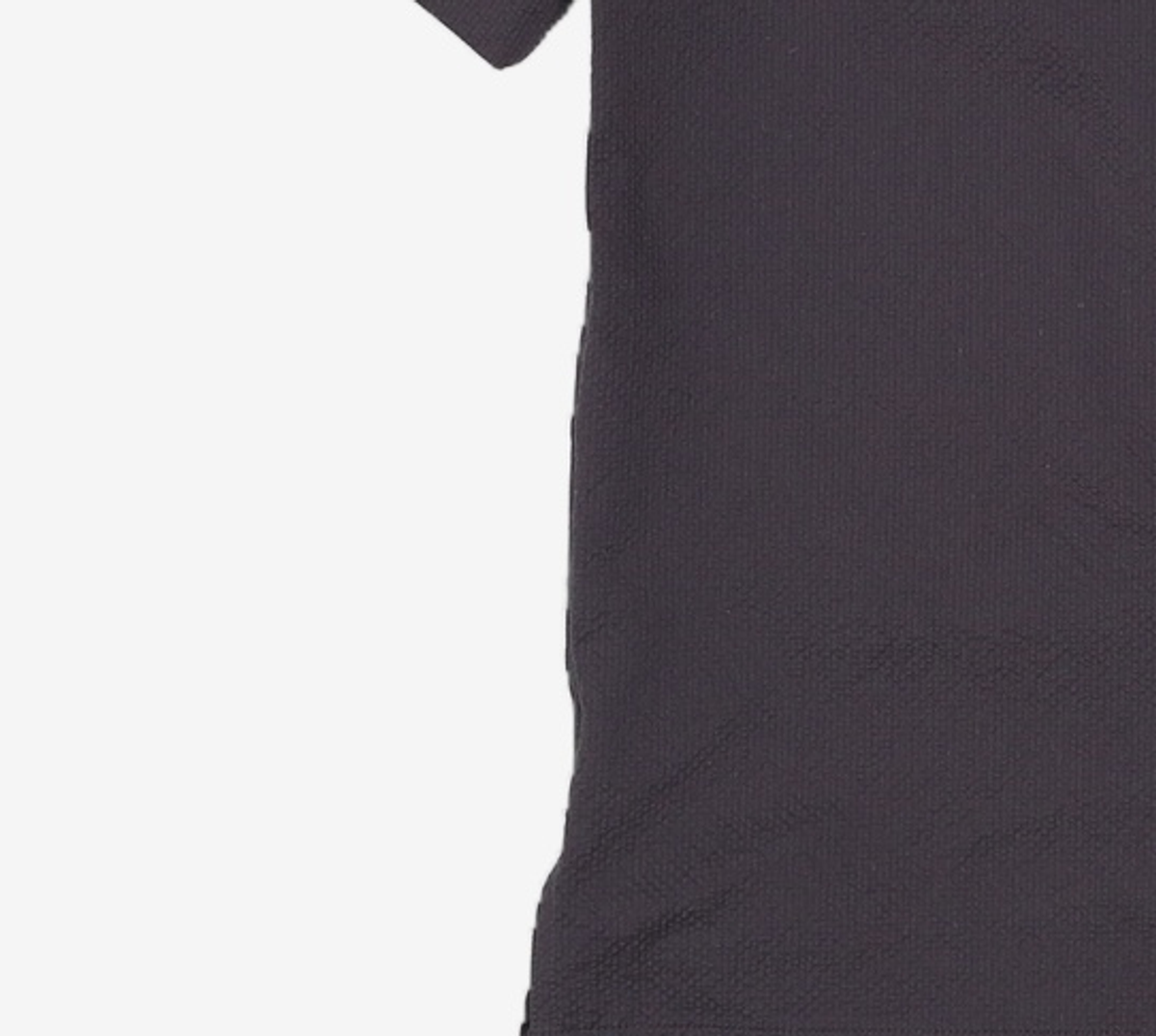 자라(ZARA) 캐주얼 셔츠 M