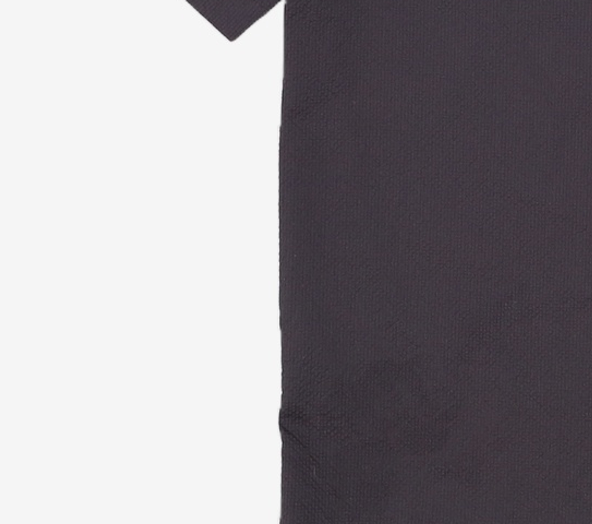 자라(ZARA) 캐주얼 셔츠 M