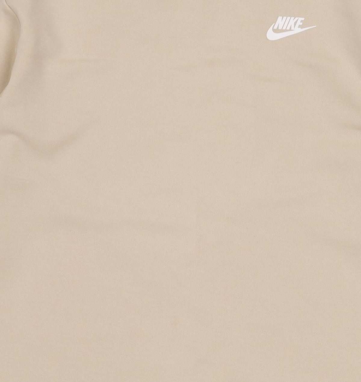 나이키(NIKE) 맨투맨/스웨트셔츠 M