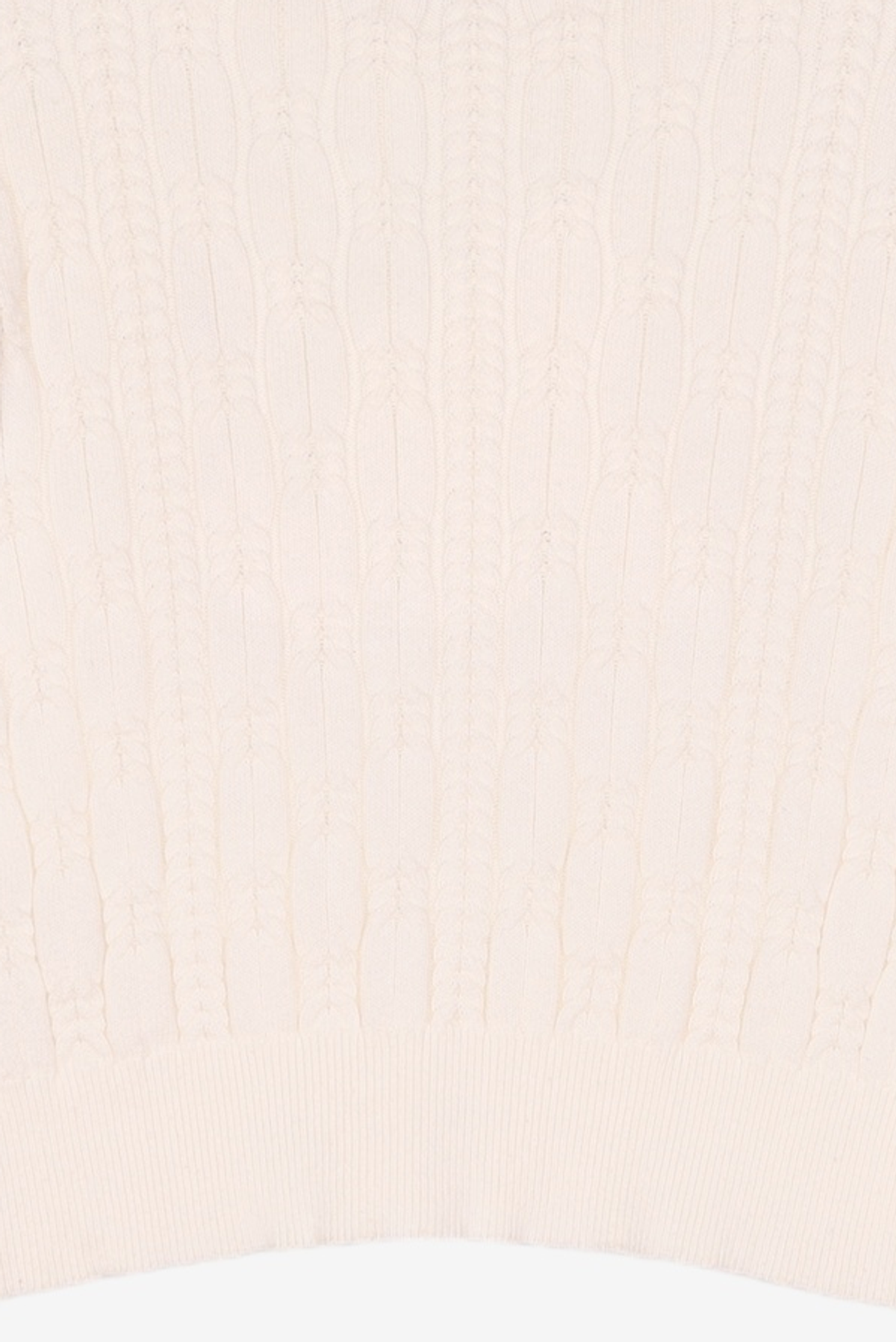 오디너리 홀리데이(ORDINARY HOLIDAY) 니트/스웨터 FREE