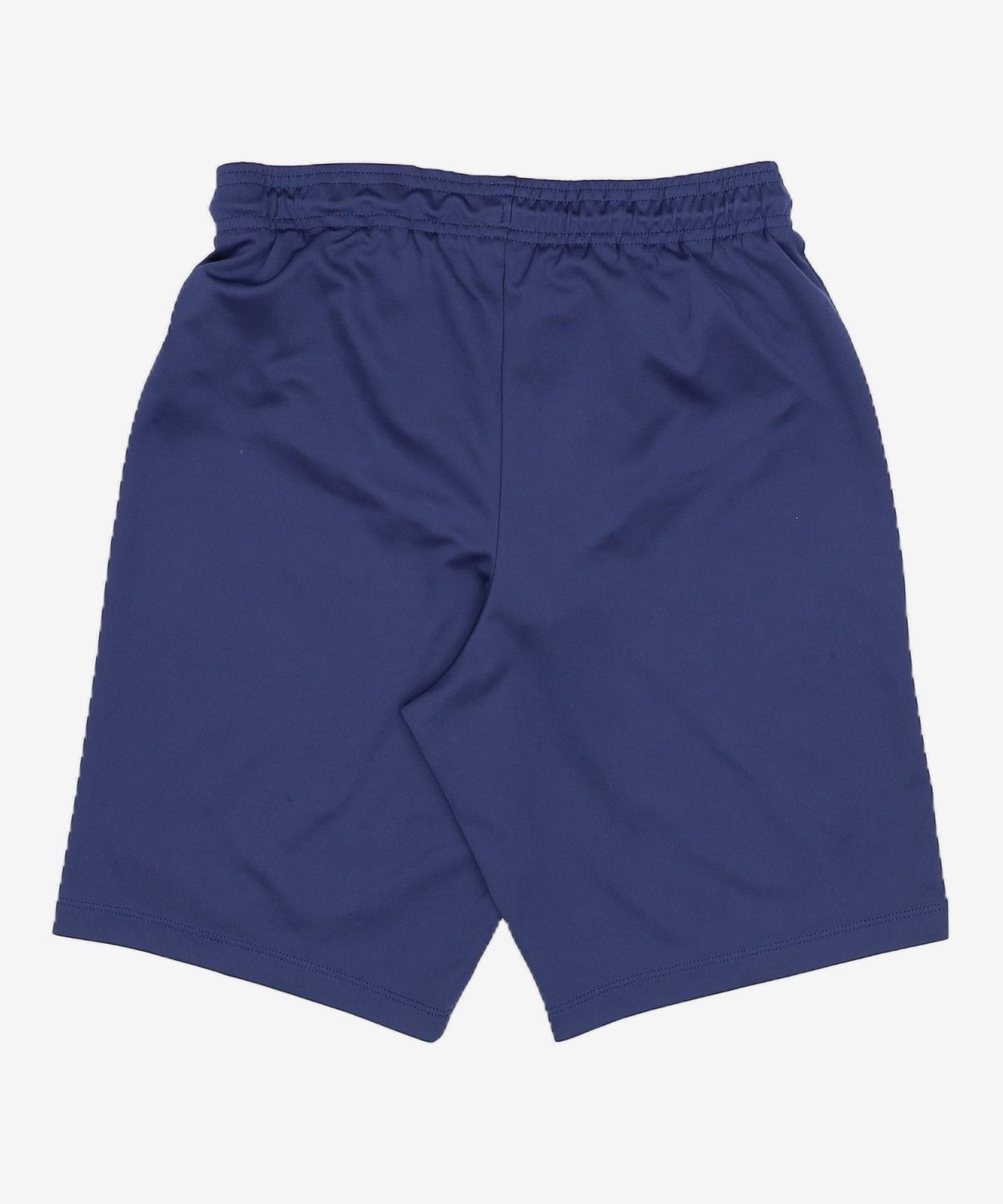 나이키(NIKE) 숏팬츠 XS