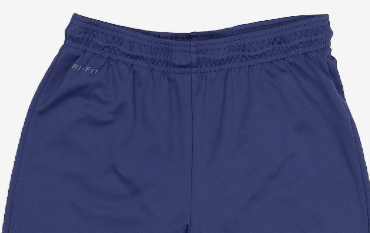 나이키(NIKE) 숏팬츠 XS