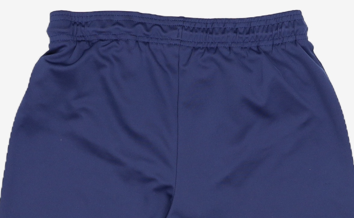 나이키(NIKE) 숏팬츠 XS