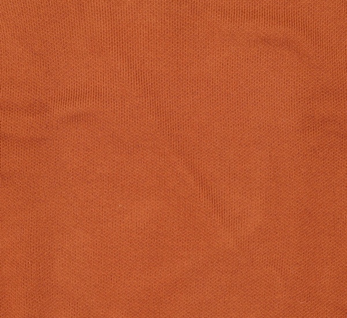 바스틱(VASTIC) 니트/스웨터 L