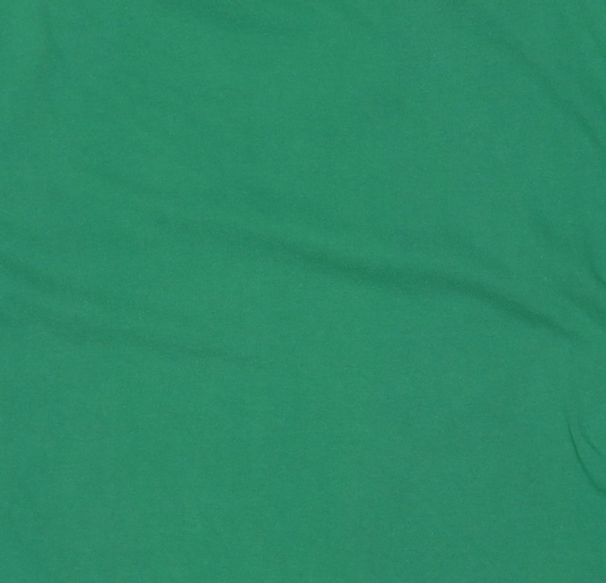 엠엠엘지(MMLG) [Mmlg] MMLG SWEAT (YELLOW) M