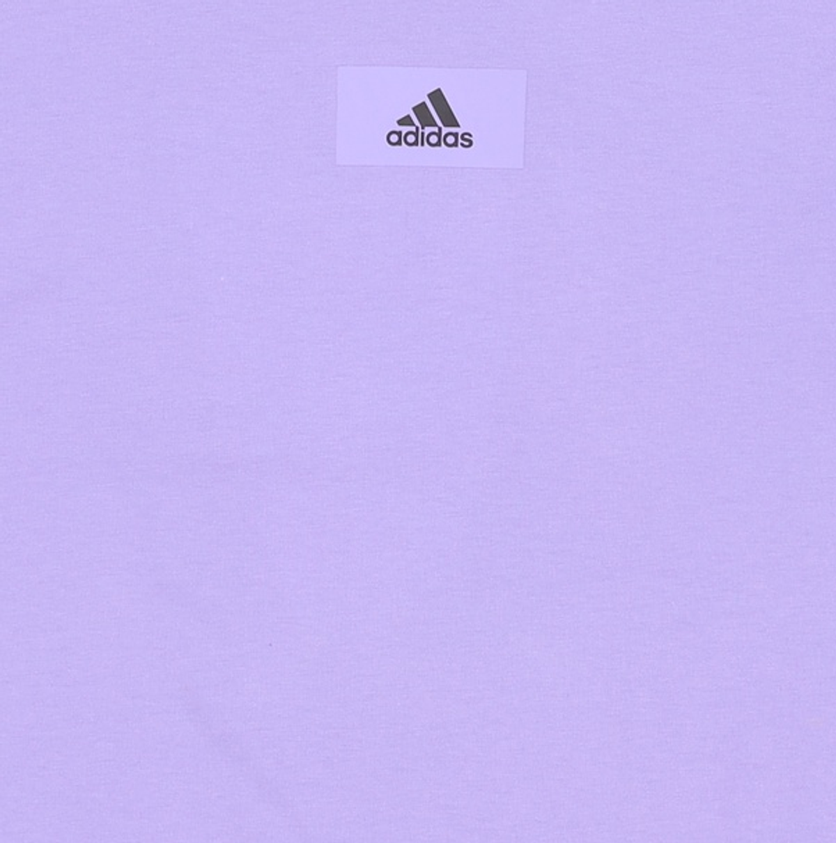 아디다스(ADIDAS) 반소매 티셔츠 S