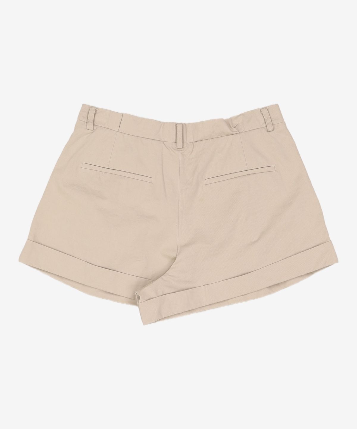 자라(ZARA) 숏팬츠 M