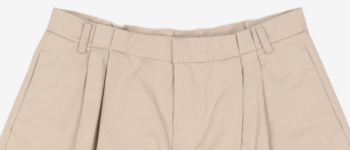 자라(ZARA) 숏팬츠 M