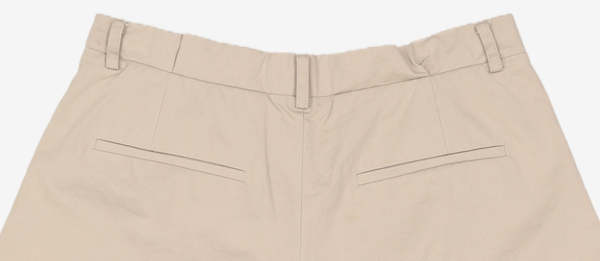 자라(ZARA) 숏팬츠 M