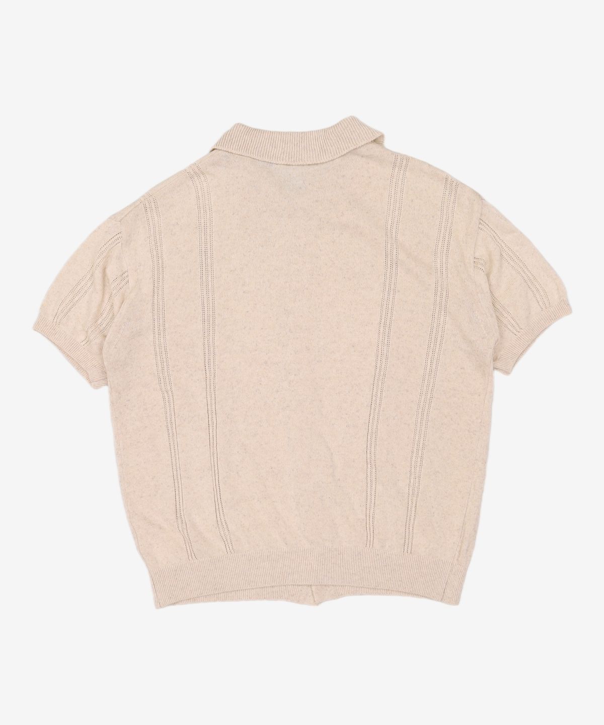 니티드(KNITTED) 카디건 M