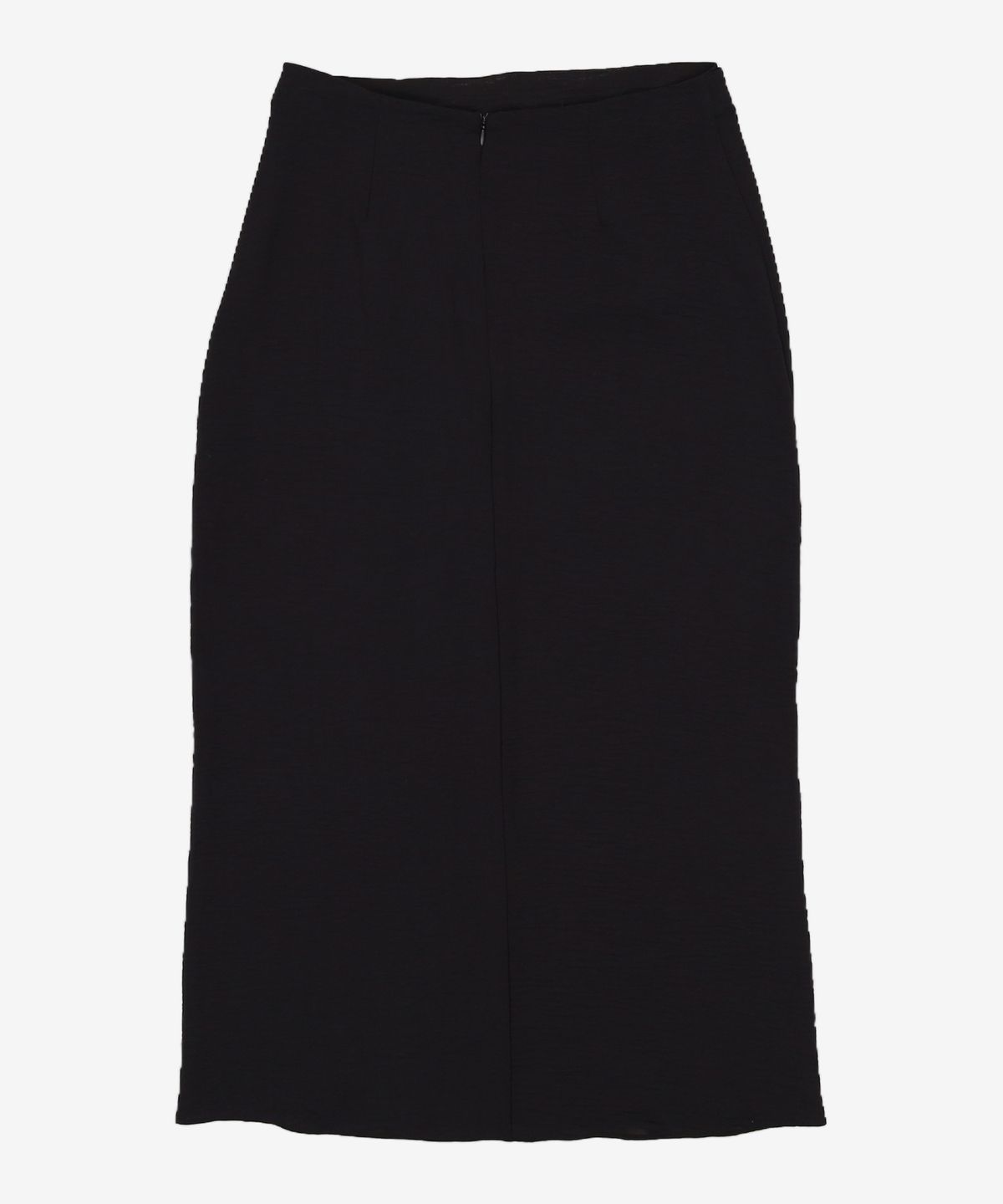 자라(ZARA) 롱스커트 M