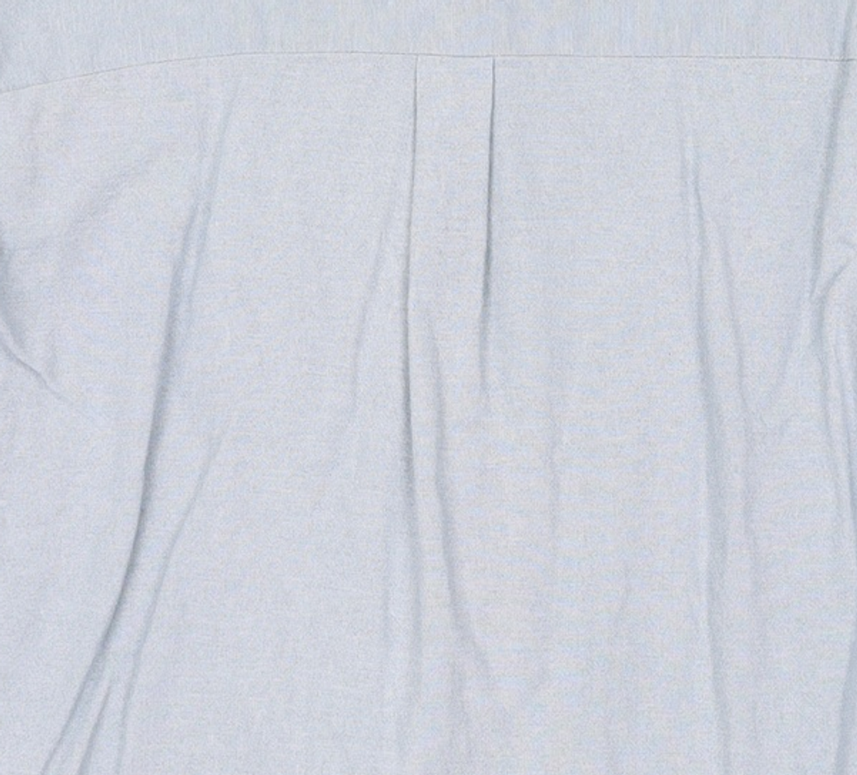 피그먼트(PIGMENT) 캐주얼 셔츠 FREE