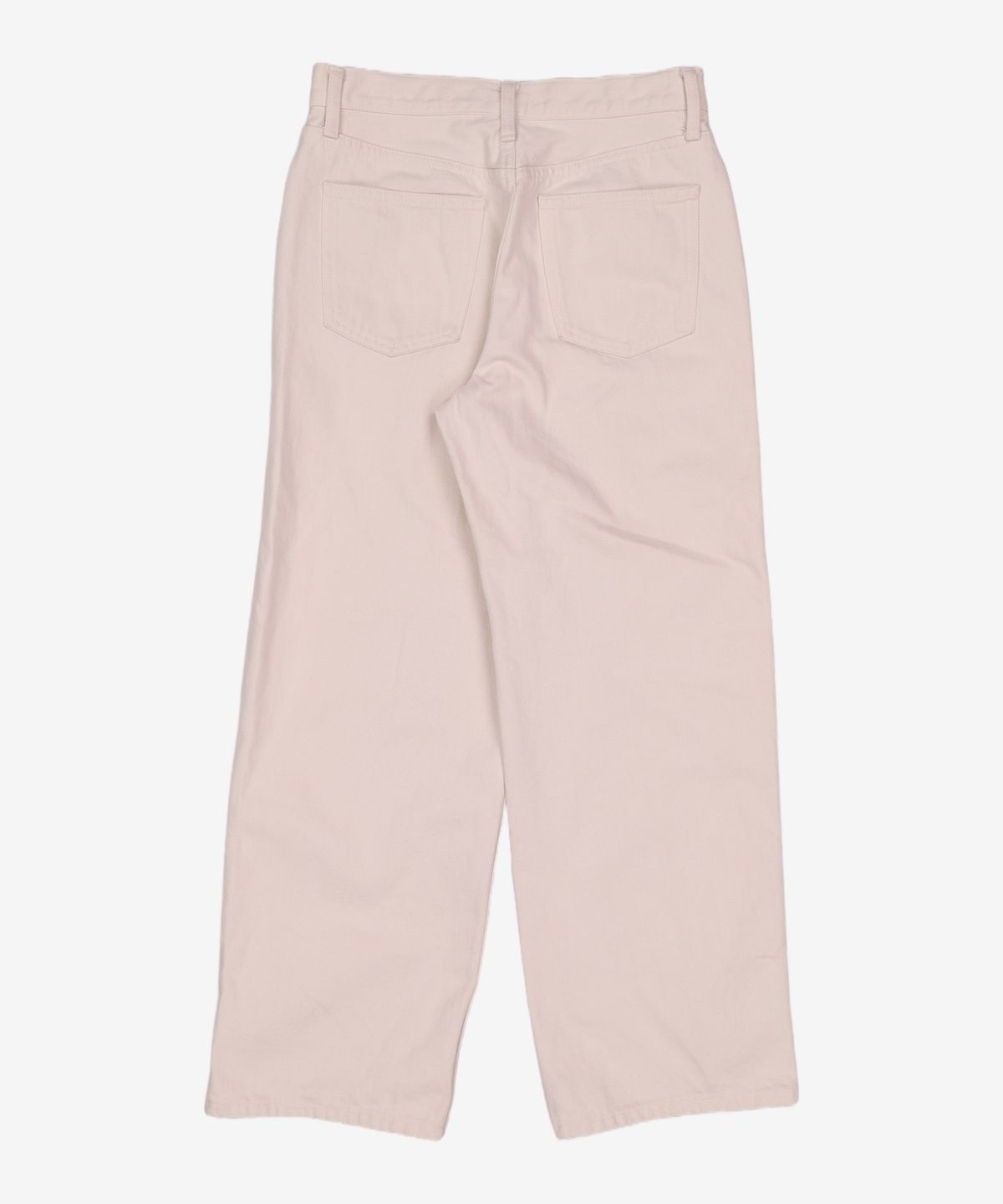 유니클로(UNIQLO) 청/데님 팬츠 63.5