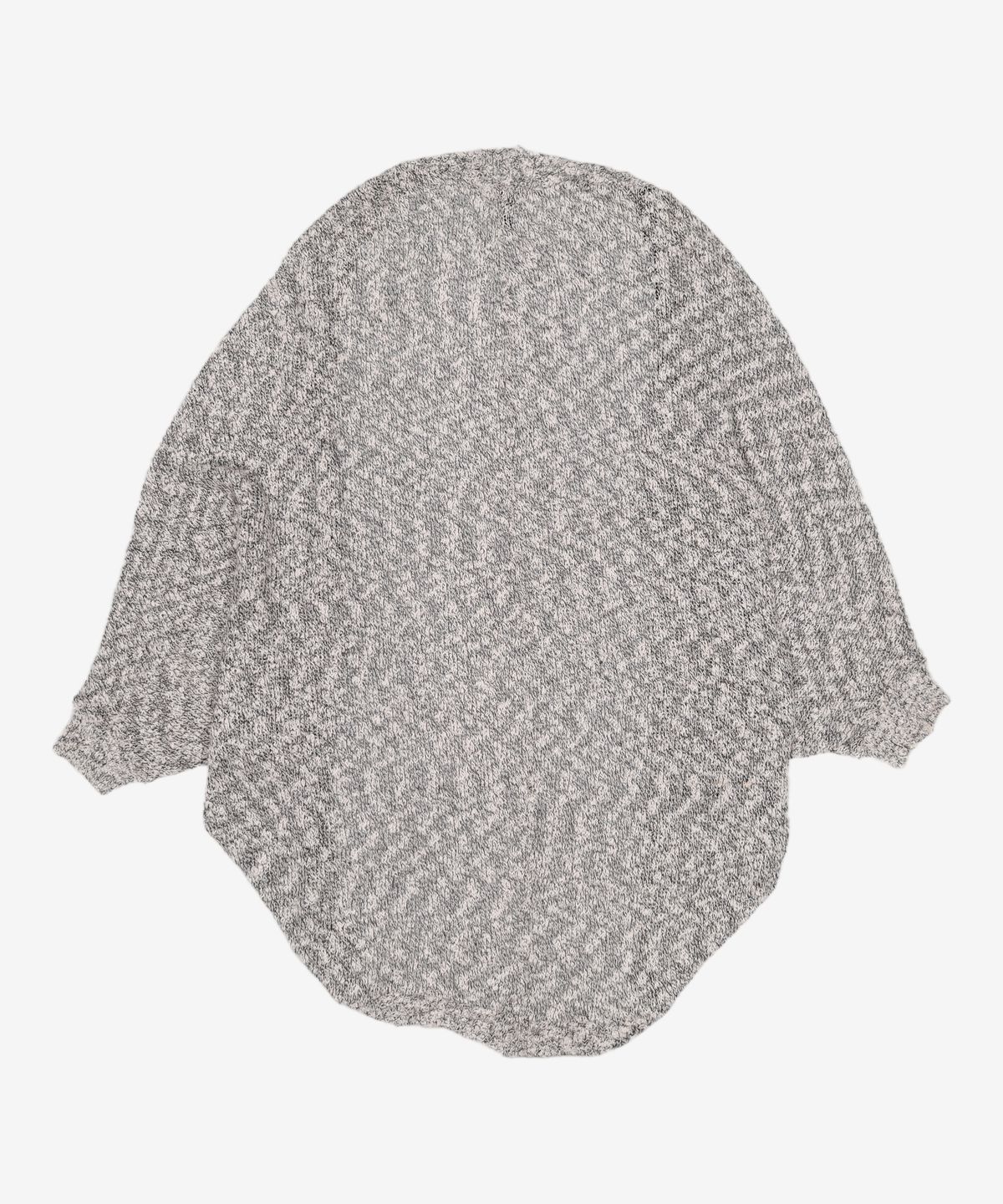 디바이디드에이치앤엠(DIVIDED H&M) 카디건 XS