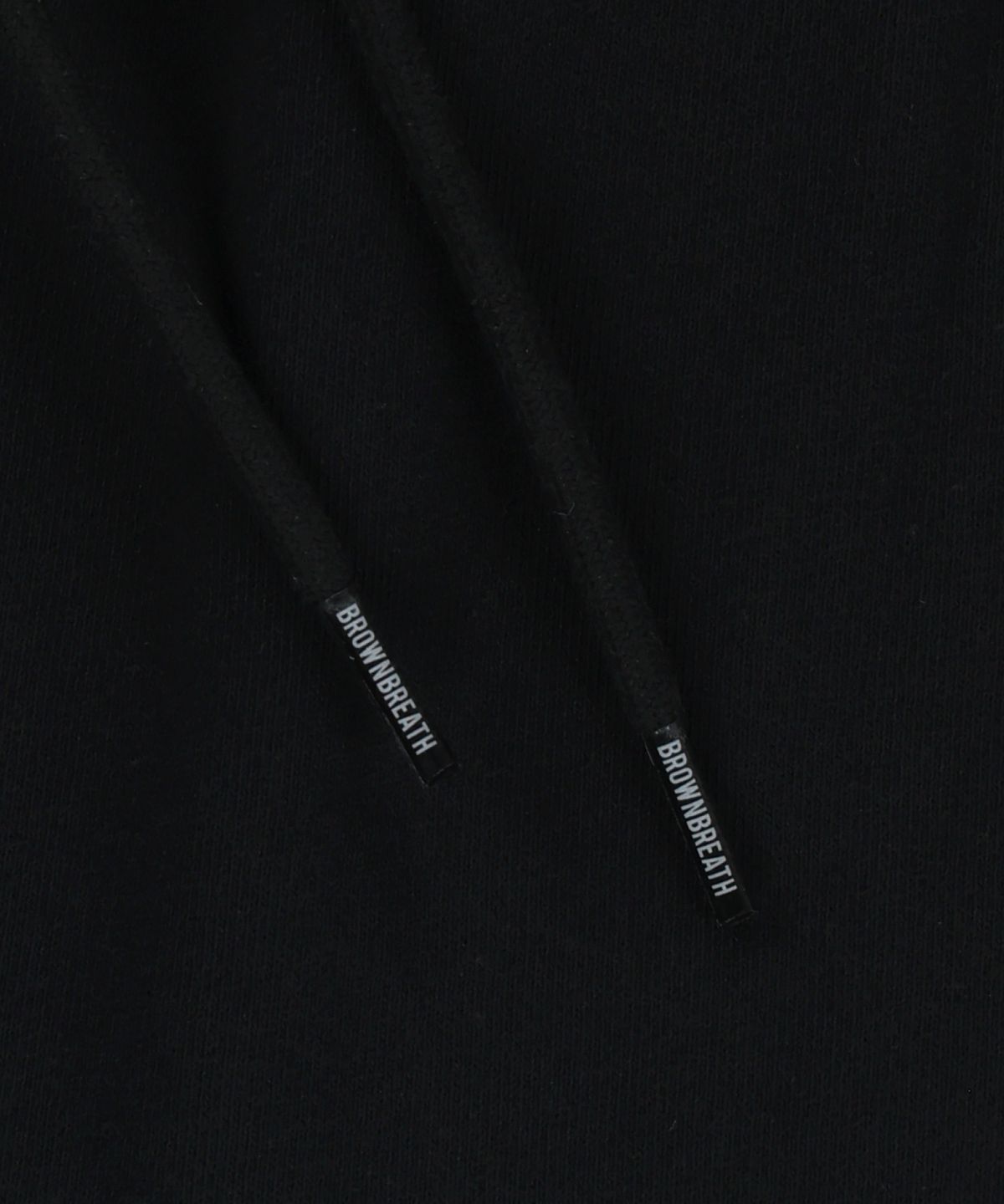 브라운브레스(BROWNBREATH) STEP DYING WASHING PANTS - BLUE