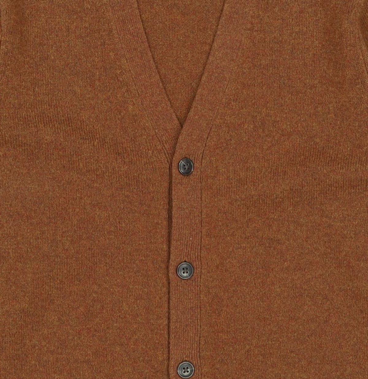 유니클로(UNIQLO) 카디건 L